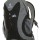 Рюкзак Deuter DS Bike 18 колір 741 black-granite (33907 741) + 4