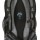 Рюкзак Deuter DS Bike 18 колір 741 black-granite (33907 741) + 1