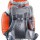 Рюкзак Deuter Groden 30 SL (34526 460) + 1