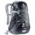 Рюкзак Deuter Spider колір 4750 anthracite-black (80113 4750) + 1