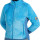 Куртка флісова Norfin Moonrise Blue р.XL (541004-XL) + 1
