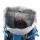Рюкзак Pinguin Attack 45 (2020) Petrol (PNG 322163) + 8