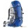 Рюкзак Deuter Futura 26 AC SL колір 331 cobalt-steel (34186 331) + 2