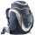 Рюкзак Deuter Groden 30 SL (34526 460) + 2