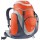 Рюкзак Deuter Groden 30 SL (34526 941) + 3