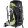 Рюкзак Deuter Pace 28 SL (33610 7220) + 1