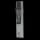 Ліхтар професійний Mactronic Flagger Mini (500 Lm) Cool/Warm White Recharg Type-C (PHH0134) (DAS302491) + 2