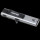 Ліхтар професійний Mactronic Flagger Mini (500 Lm) Cool/Warm White Recharg Type-C (PHH0134) (DAS302491) + 3