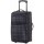 Сумка на колесах Dakine Carry On Roller 36L Northwest (DK 8300-268) + 2