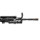 Ліхтар тактичний Mactronic T-Force HP (1800 Lm) Weapon Kit (THH0111) (DAS301502) + 7