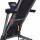 Бігова доріжка Toorx Treadmill Voyager (929870) + 1