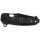Розкладний ніж SOG Seal XR, Partially Serrated (SOG 12-21-05-57) + 2