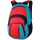 Рюкзак Dakine CAMPUS 33L threedee (DK 8130-057) + 1