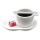 Чашка кавова BergHOFF Neo 3500322 (3500322) + 1