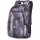 Рюкзак Dakine FACTOR 20L smolder (DK 8130-040) + 1