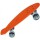 Скейтборд Tempish Buffy Orange (106000076/ORANGE) + 1