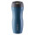 Термокухоль Uquip Coffy Blue/Grey (246130) (DAS301142) + 6