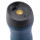 Термокухоль Uquip Coffy Blue/Grey (246130) (DAS301142) + 3