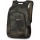 Рюкзак Dakine FACTOR 20L peatcamo (DK 8130-040) + 1