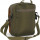 Плечова сумка Tatonka Check In XL RFID B 2962, Olive (TAT 2962.331) + 1
