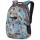 Рюкзак Dakine Garden 20L rogue (DK 8210-050) + 5