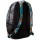 Рюкзак Dakine Garden 20L rogue (DK 8210-050) + 3