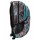 Рюкзак Dakine Garden 20L rogue (DK 8210-050) + 1