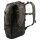 Рюкзак тактичний Highlander Stoirm Backpack 25L Dark Grey (TT187-DGY) (929702) + 1