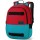 Рюкзак Dakine OPTION 27L threedee (DK 8130-018) + 1