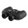 Бінокль тактичний з компасом Sigeta Admiral 7x50 Black floating/compass/reticle (65811) + 5