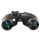 Бінокль тактичний з компасом Sigeta Admiral 7x50 Black floating/compass/reticle (65811) + 4