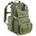 Рюкзак тактичний Defcon 5 Modular 35 (OD Green) (922233) + 1