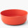 Туристичний набір посуду Sea To Summit Passage Dinnerware Set 1P, 6 Piece (Spicy Orange) (STS ACK037051-120816) + 2