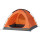 Намет Ferrino Lhotse 4 (8000) Orange (928090) + 3