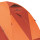 Намет Ferrino Lhotse 4 (8000) Orange (928090) + 2