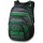 Рюкзак Dakine CAMPUS 33L verde (DK 8130-057) + 1