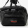 Дорожня сумка-рюкзак Rab Escape Kit Bag LT 90, Black (RB QAB-20-BLK-90) + 4