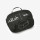 Дорожня сумка-рюкзак Rab Escape Kit Bag LT 90, Black (RB QAB-20-BLK-90) + 1