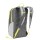 Рюкзак Granite Gear Jasper 27 Flint/Chromium/Neolime (923131) + 2