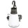 Світлодіодна лампа GoalZero Light-a-Life GZR213 (4823082709007) + 1