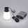 Світлодіодна лампа GoalZero Light-a-Life GZR213 (4823082709007) + 4