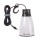 Світлодіодна лампа GoalZero Light-a-Life GZR213 (4823082709007) + 3