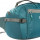 Поясна сумка Tatonka Hip Bag M, Teal Green | 3 л | 18x26x10 см | 170 г (TAT 2223.063) + 1