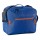 Дорожня сумка Caribee Vapor 40 Carry On Shaker Blue (920990) + 1