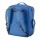 Дорожня сумка Caribee Vapor 40 Carry On Shaker Blue (920990) + 2