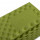 Килимок складається Pinguin Fold Mat Green (PNG 711042) + 3