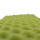 Килимок складається Pinguin Fold Mat Green (PNG 711042) + 1