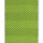 Килимок складається Pinguin Fold Mat Green (PNG 711042) + 6