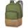 Рюкзак Dakine CAPITOL 23L loden (DK 8130-059) + 1