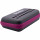 Рушник з мікрофібри Tramp Pocket Towel, 60x120 см, L, Purple (UTRA-161-L-purple) + 2
